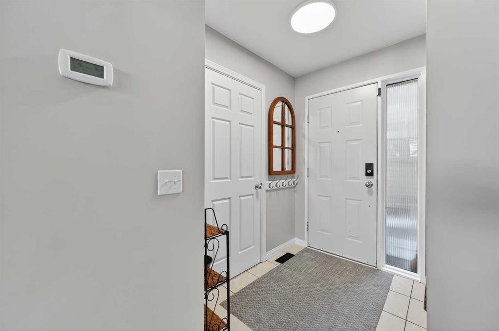 Picture for 5, 111 Grier Terrace NE