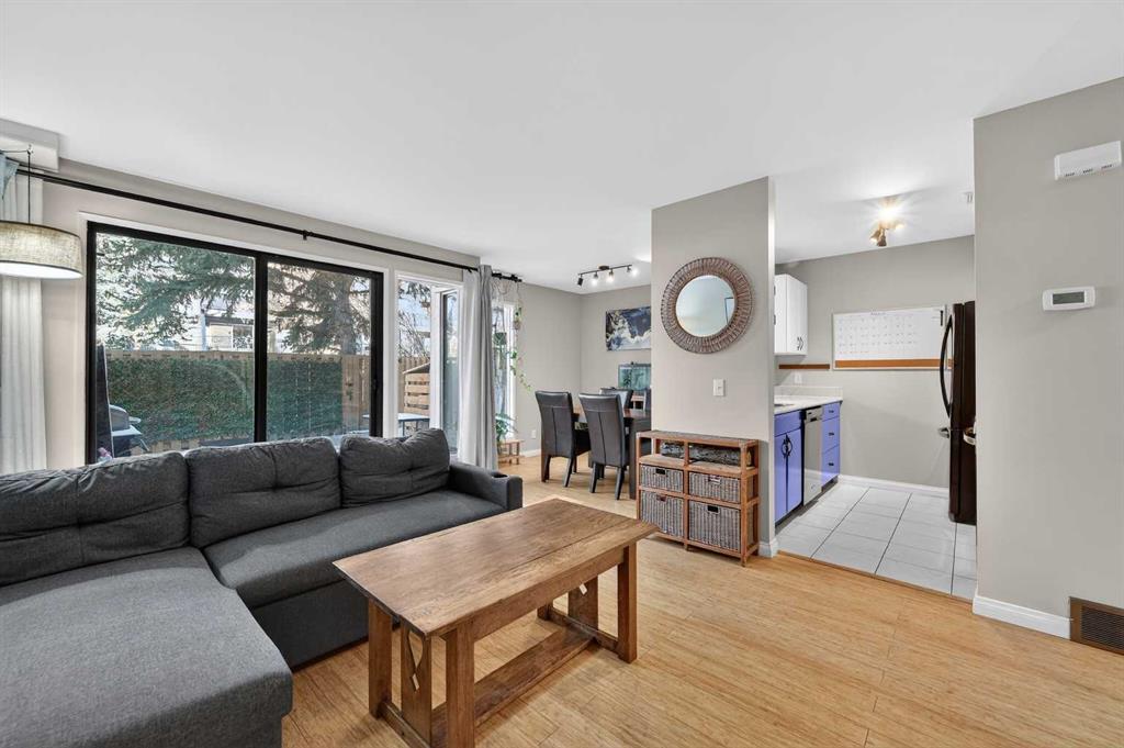 Picture for 5, 111 Grier Terrace NE