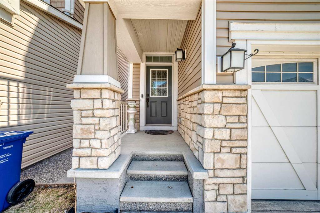 Picture for 61 Cityscape View NE