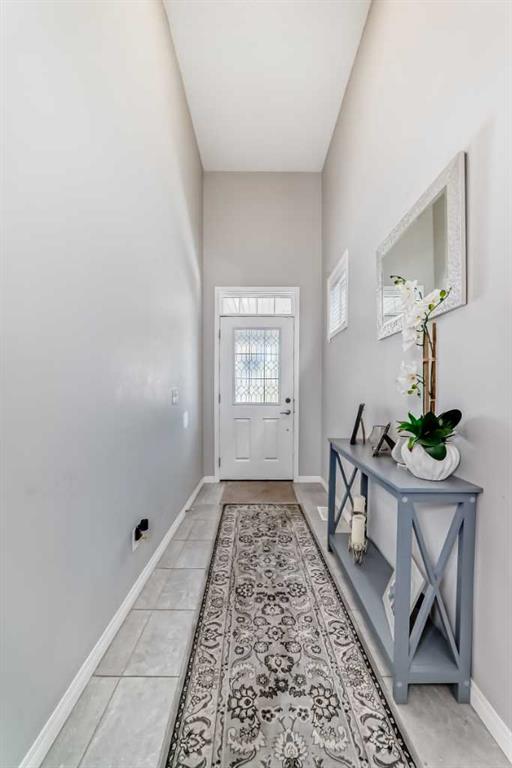 Picture for 61 Cityscape View NE