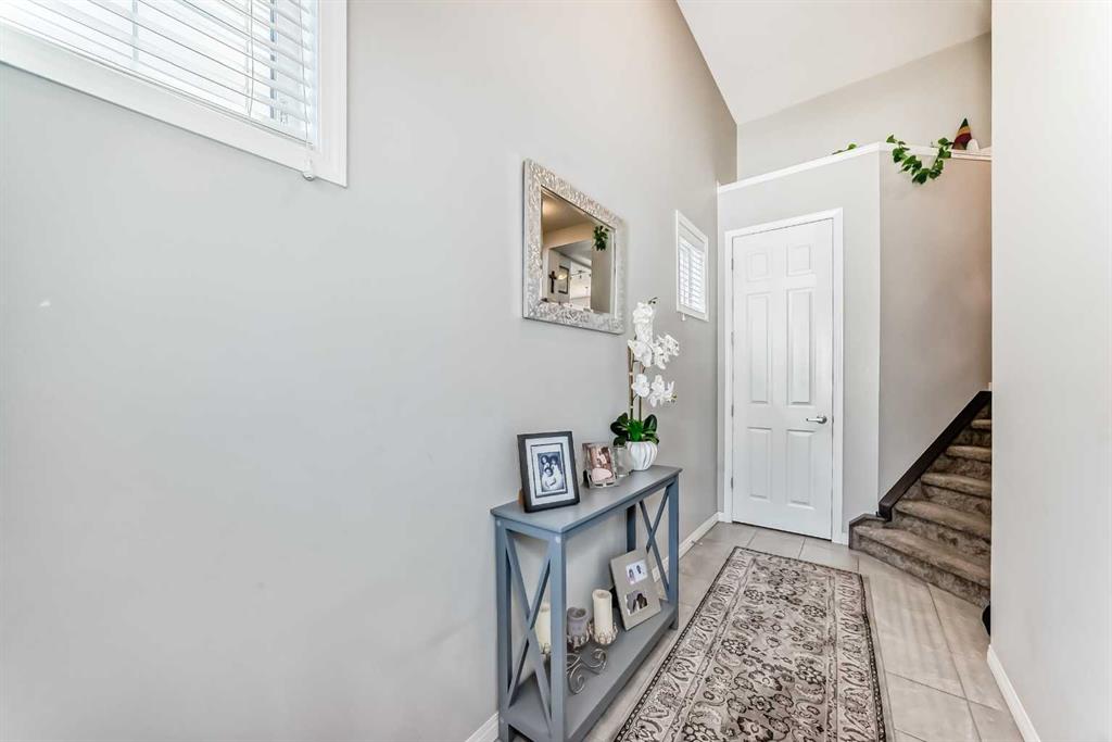 Picture for 61 Cityscape View NE