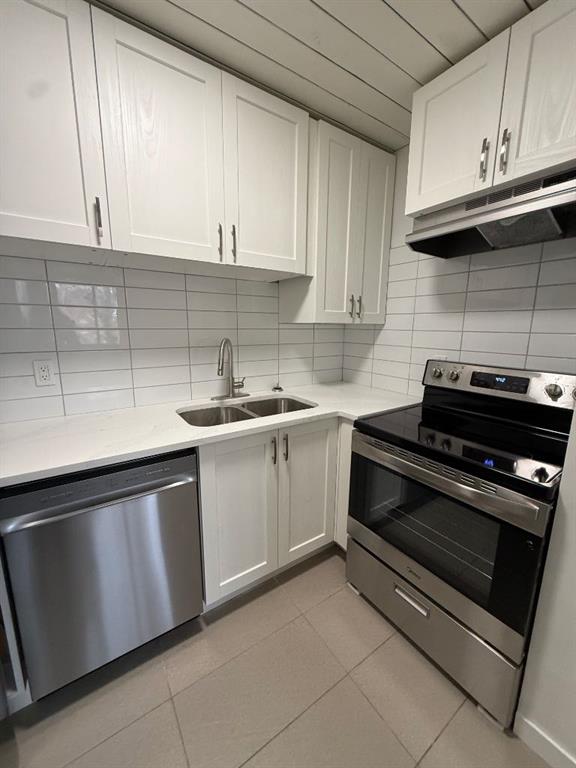 Picture for B, 1207 44 Street SE