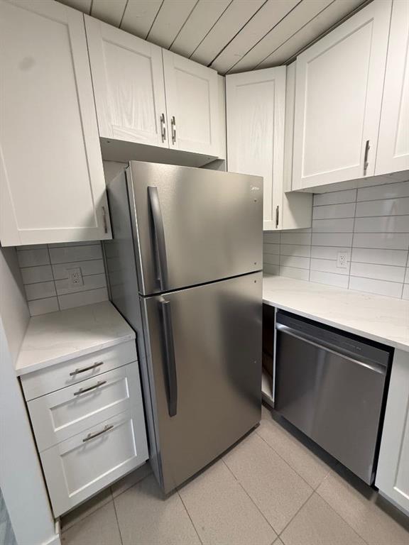 Picture for B, 1207 44 Street SE