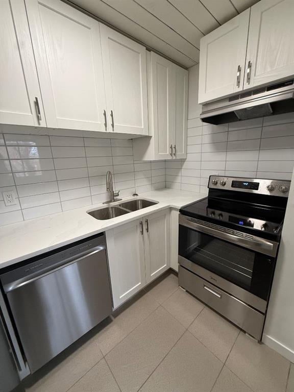 Picture for B, 1207 44 Street SE