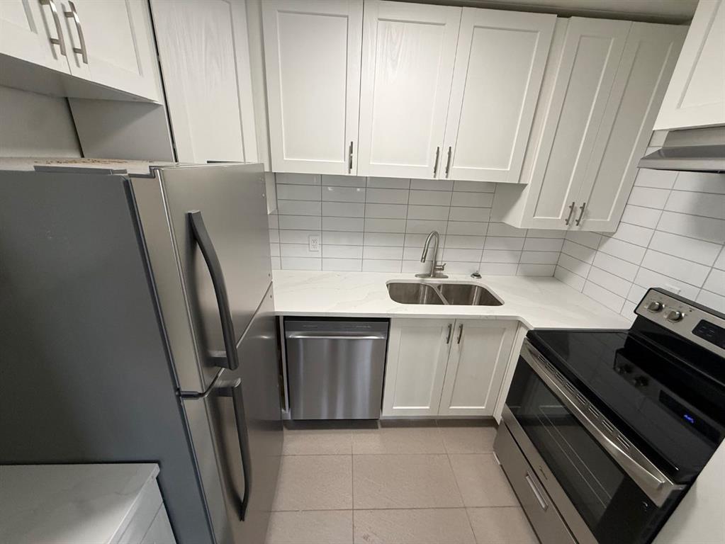 Picture for B, 1207 44 Street SE