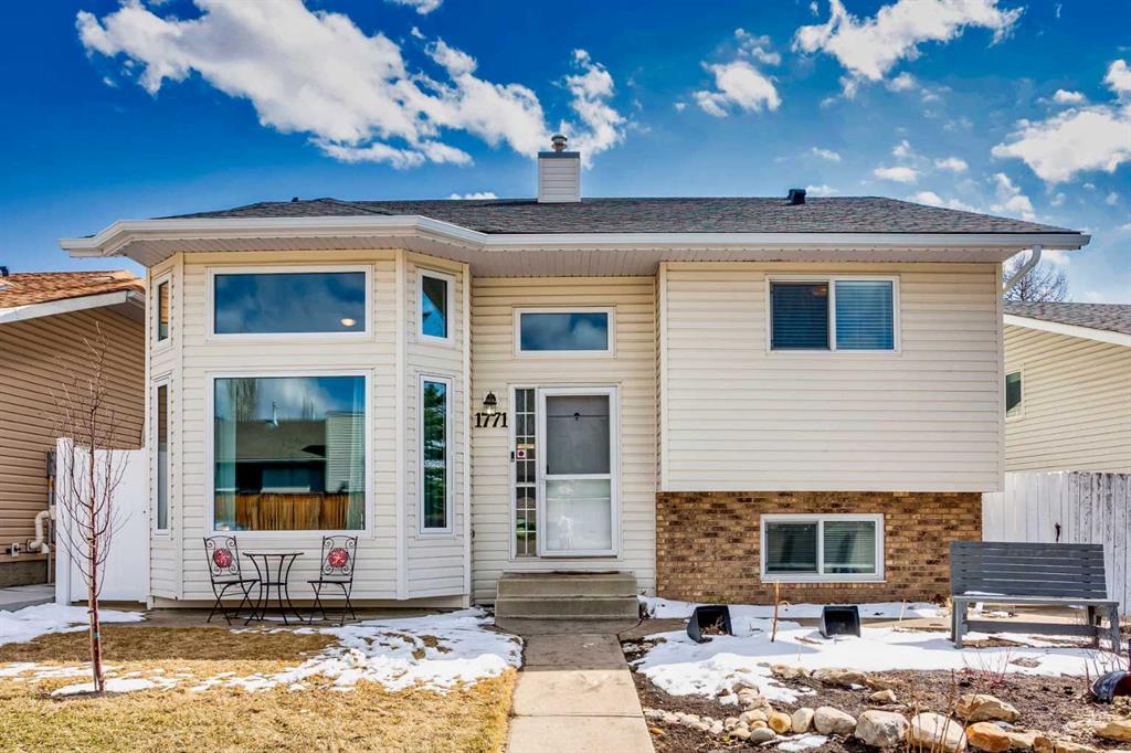 Picture for 1771 Meadowbrook Drive SE