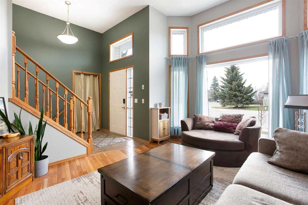 Picture for 1771 Meadowbrook Drive SE