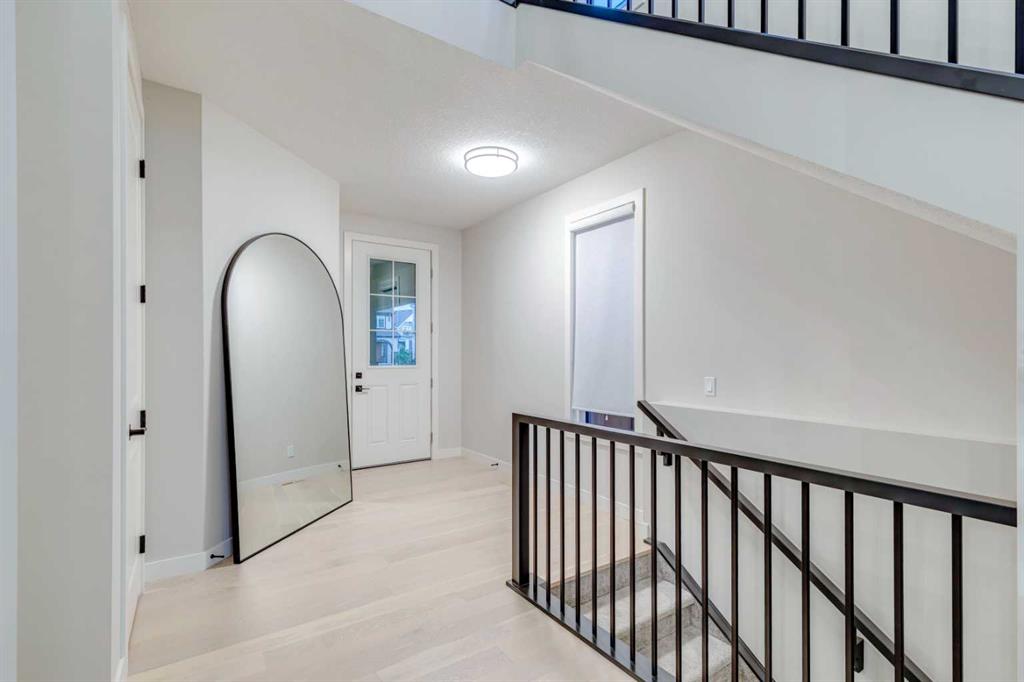 Picture for 158 Marina Landing SE