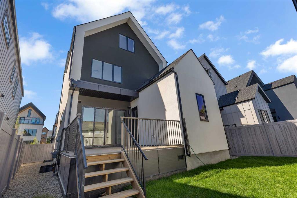 Picture for 336 Normandy Drive SW