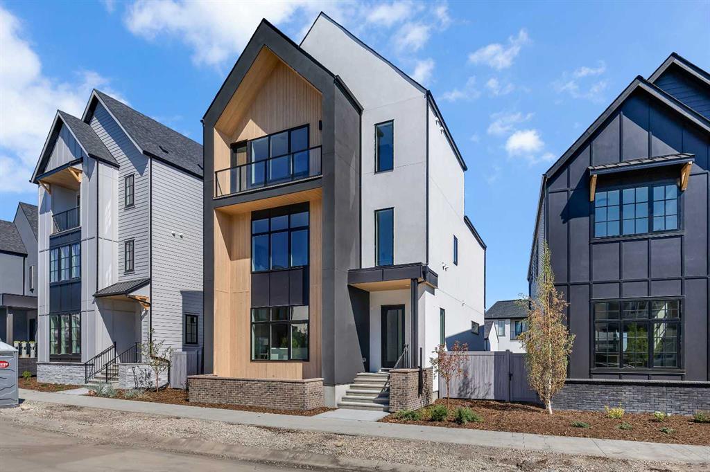 Picture for 336 Normandy Drive SW