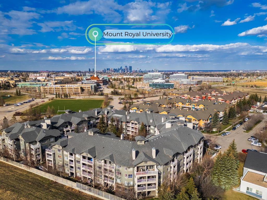 Picture for 248, 35 Richard Court SW