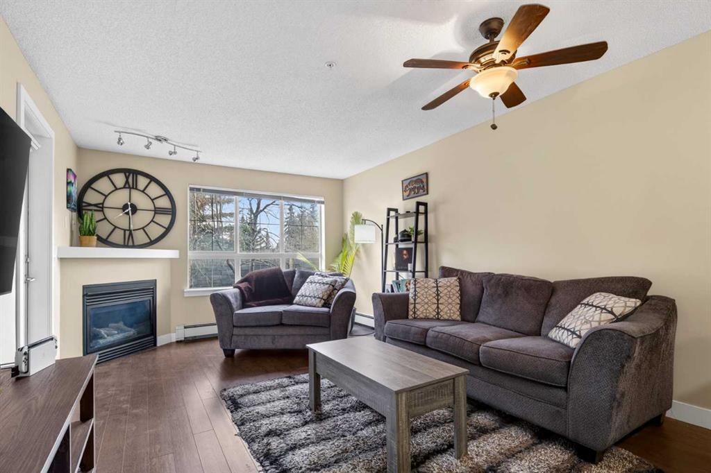 Picture for 248, 35 Richard Court SW
