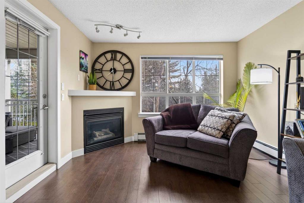 Picture for 248, 35 Richard Court SW