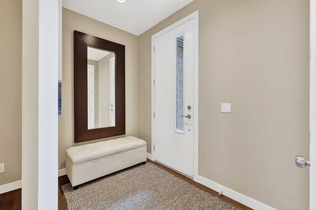 Picture for 28 Walden View SE