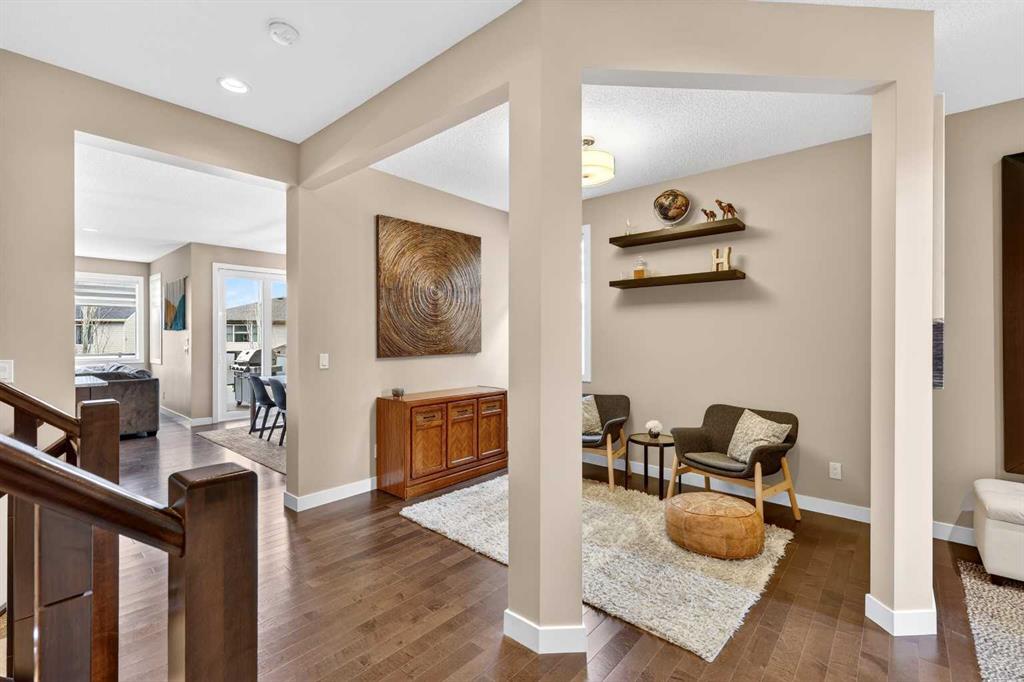 Picture for 28 Walden View SE