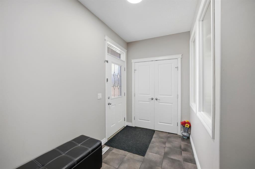 Picture for 591 Taralake Way NE