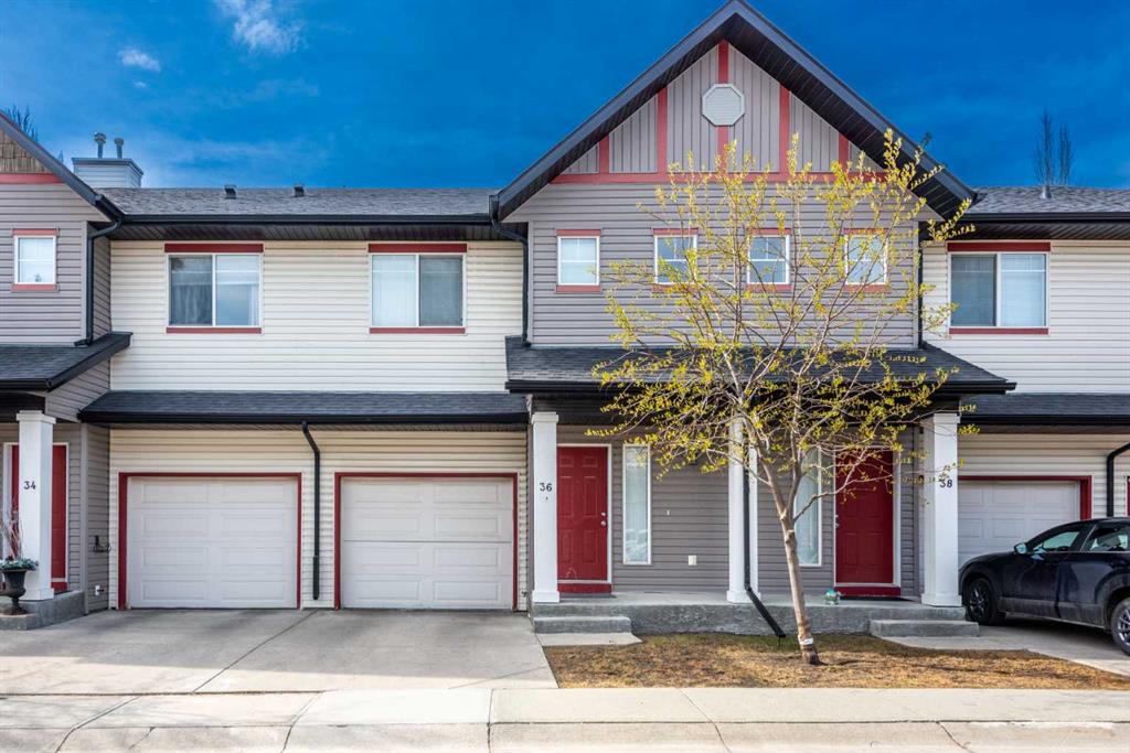 Picture for 36 Everridge Gardens SW