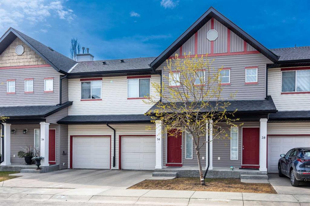 Picture for 36 Everridge Gardens SW