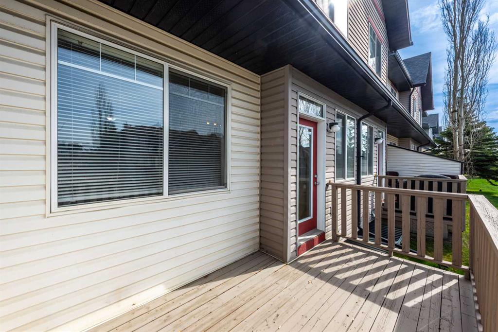 Picture for 36 Everridge Gardens SW