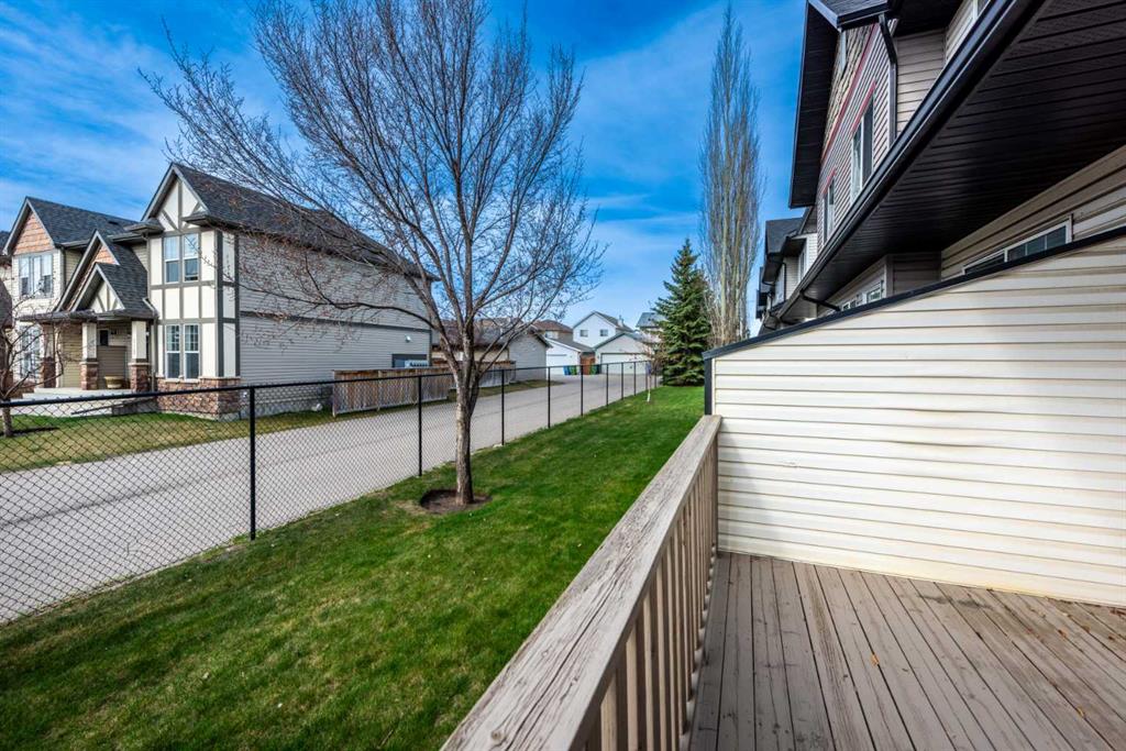 Picture for 36 Everridge Gardens SW