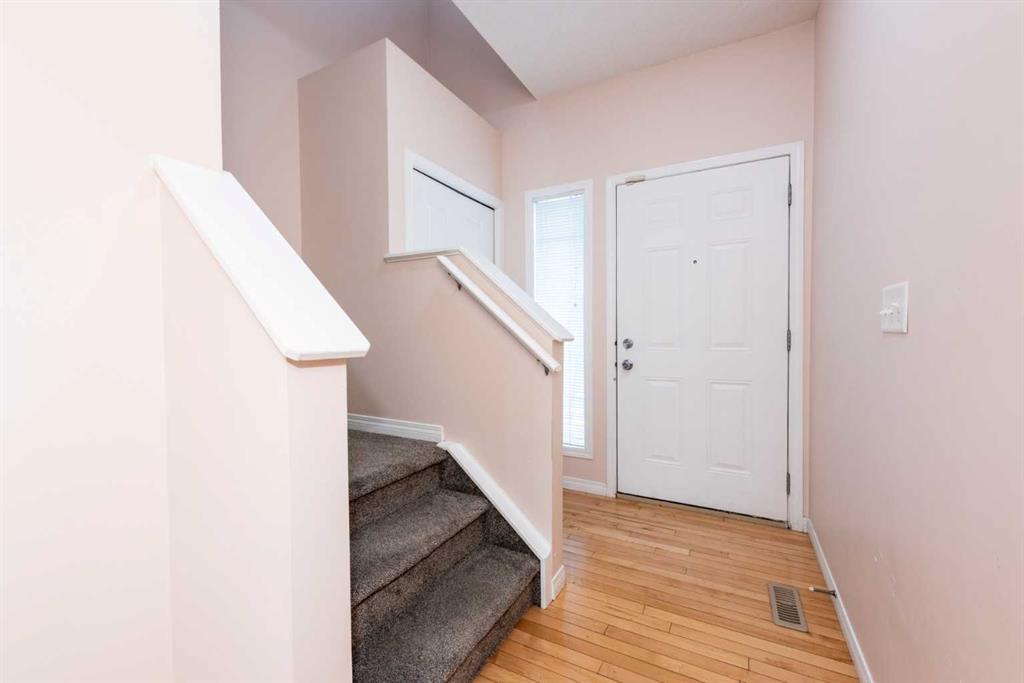 Picture for 36 Everridge Gardens SW