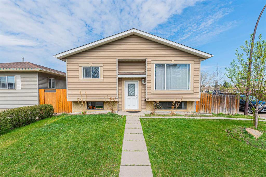 Picture for 43 Abbercove Road SE