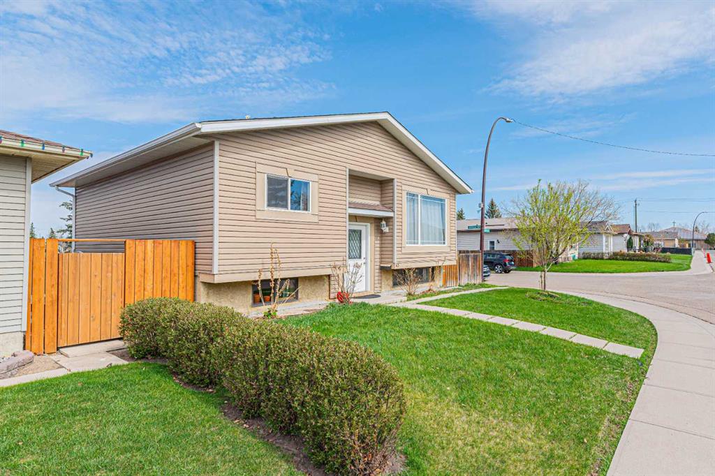 Picture for 43 Abbercove Road SE