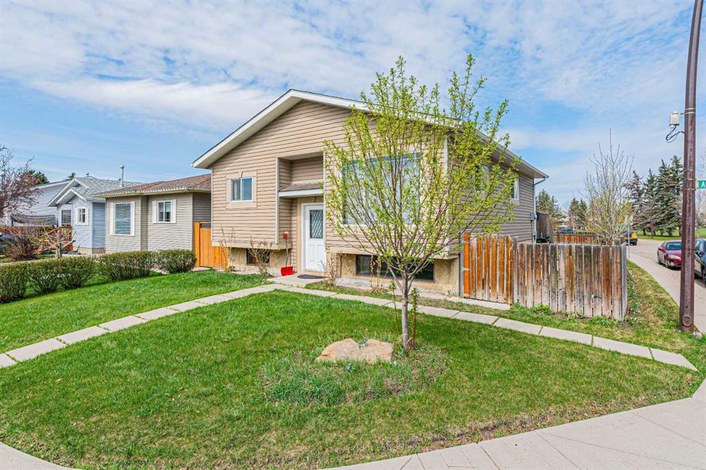 Picture for 43 Abbercove Road SE