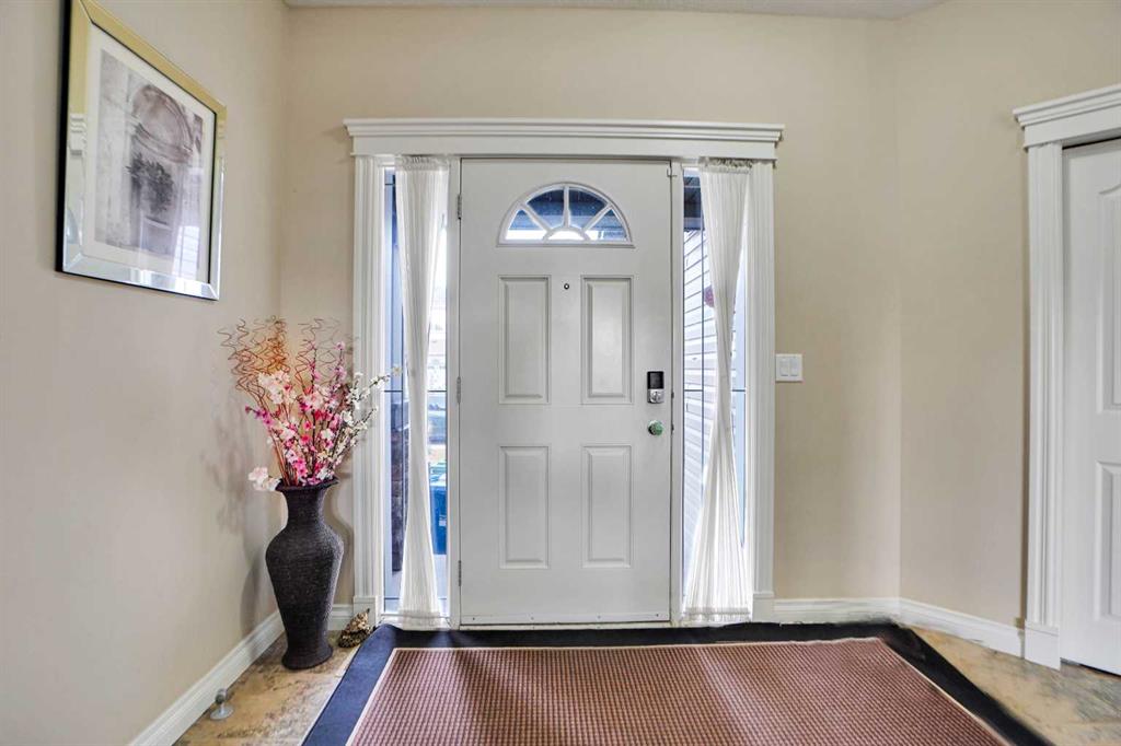 Picture for 39 Skyview Shores Rise NE