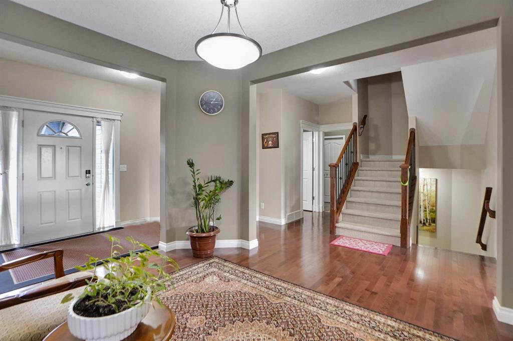 Picture for 39 Skyview Shores Rise NE