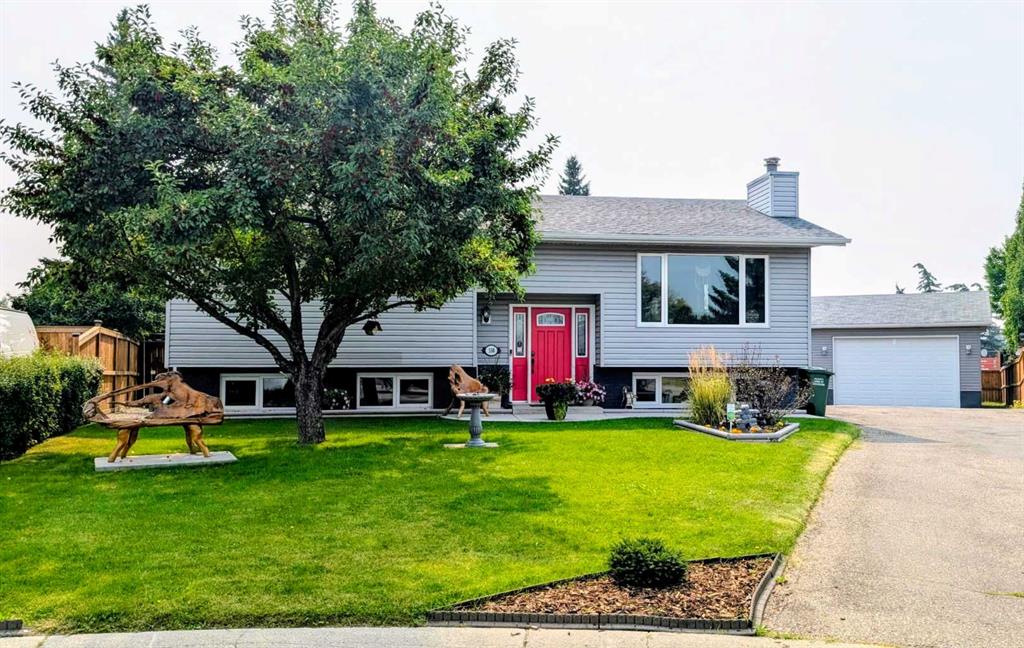 Picture for 108 Glendale Place 