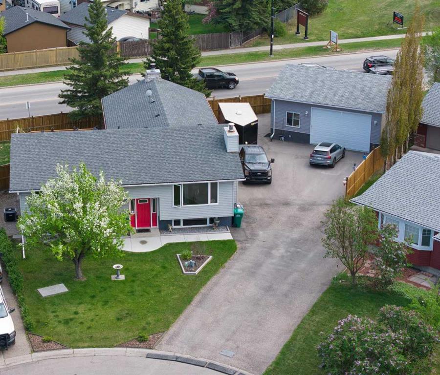 Picture for 108 Glendale Place 
