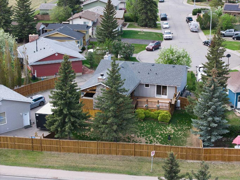 Picture for 108 Glendale Place 