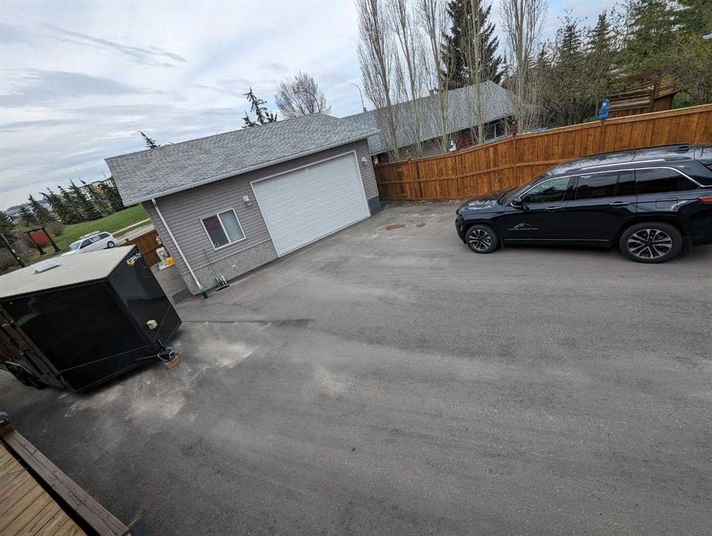 Picture for 108 Glendale Place 