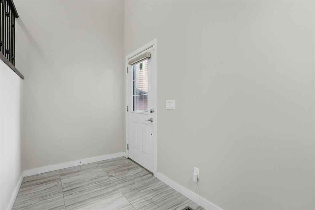 Picture for 93 Saddlestone Place NE
