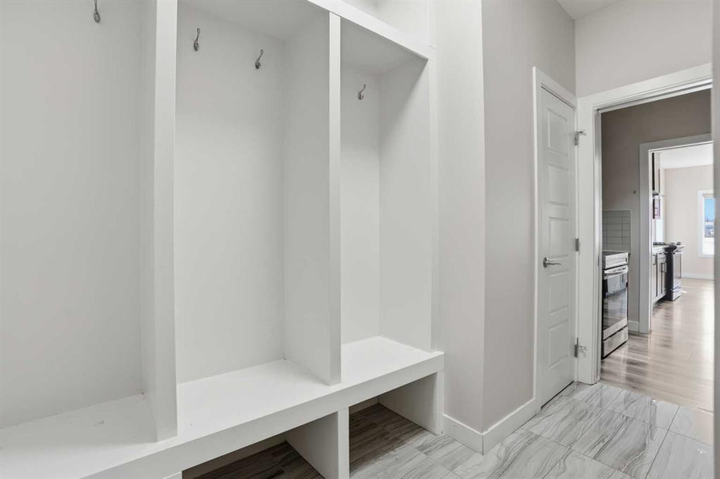 Picture for 93 Saddlestone Place NE