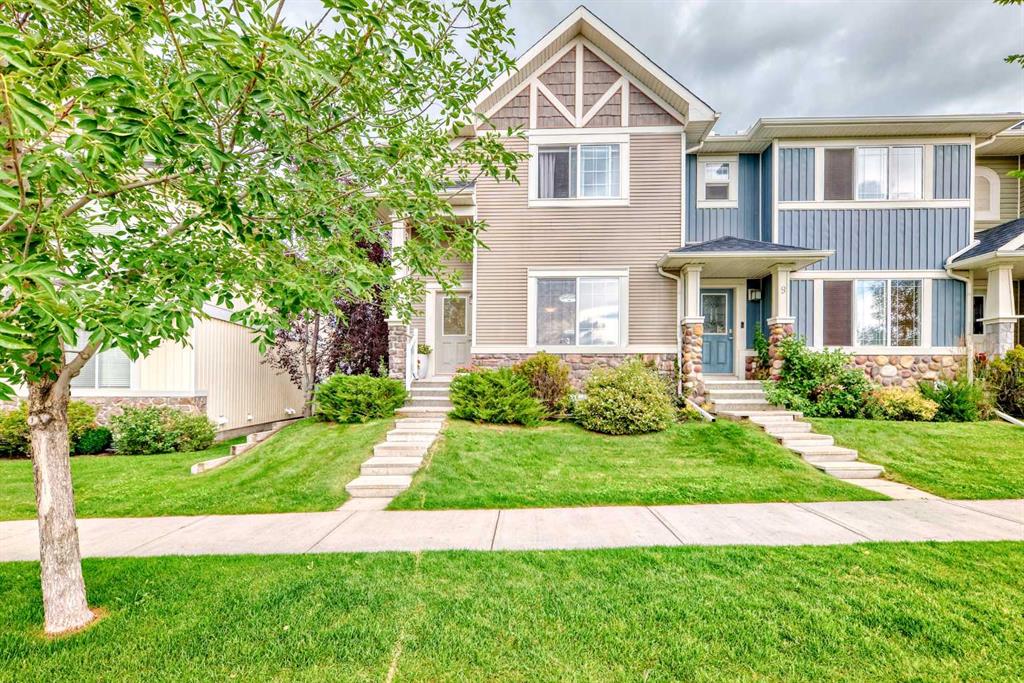 Picture for 11 Kings Heights Drive SE