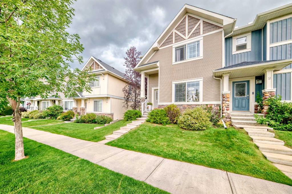 Picture for 11 Kings Heights Drive SE