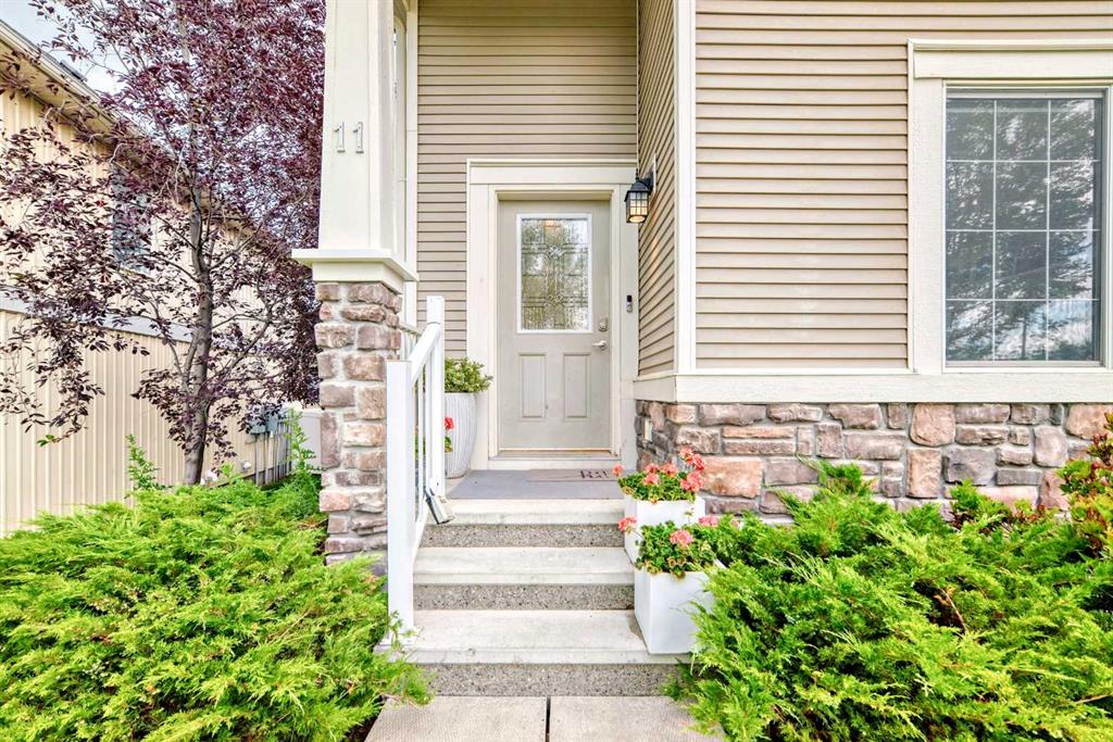 Picture for 11 Kings Heights Drive SE