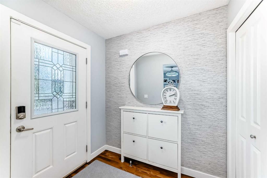 Picture for 11 Kings Heights Drive SE