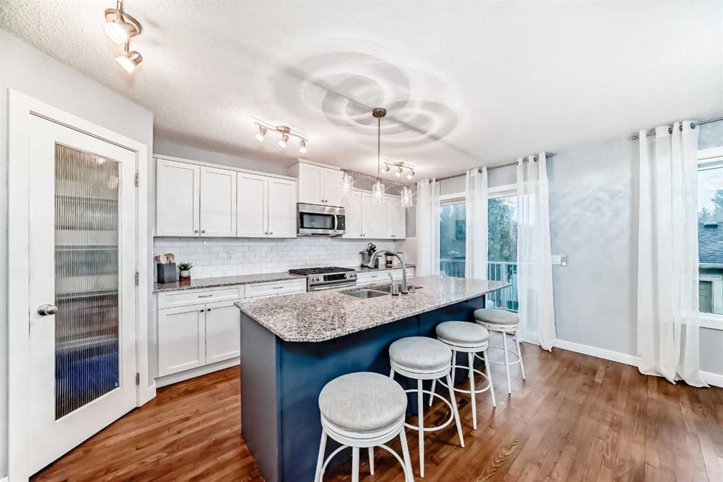 Picture for 11 Kings Heights Drive SE
