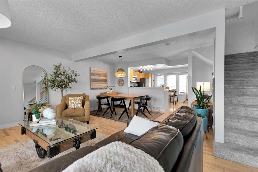 Picture for 40 Patina Terrace SW