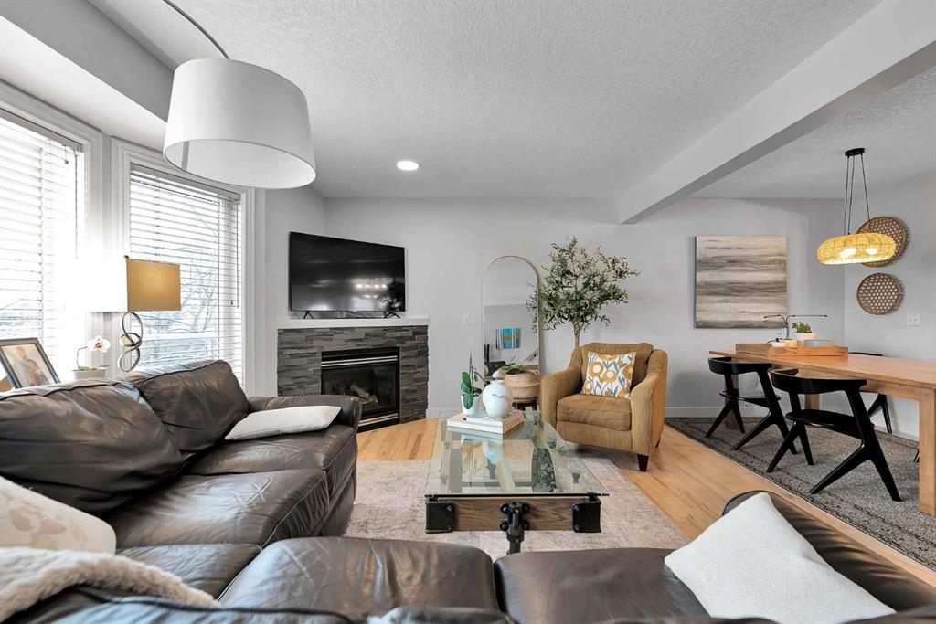 Picture for 40 Patina Terrace SW