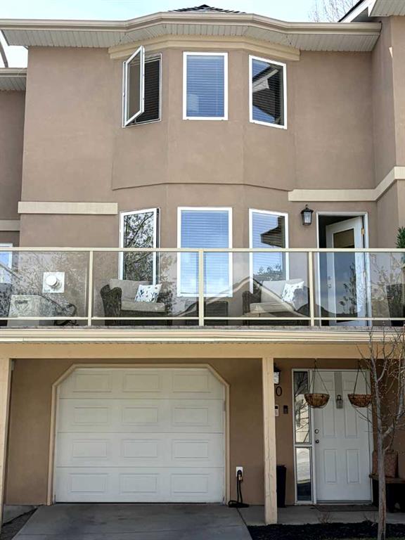 Picture for 40 Patina Terrace SW
