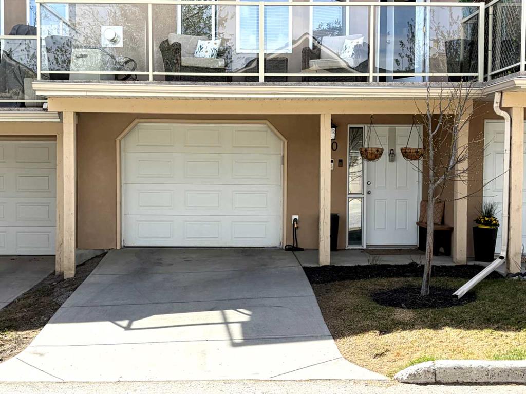 Picture for 40 Patina Terrace SW