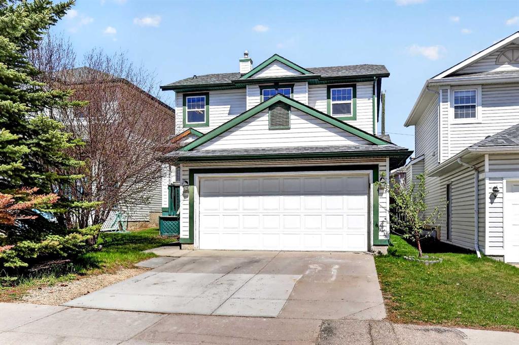 Picture for 100 Tuscany Way NW