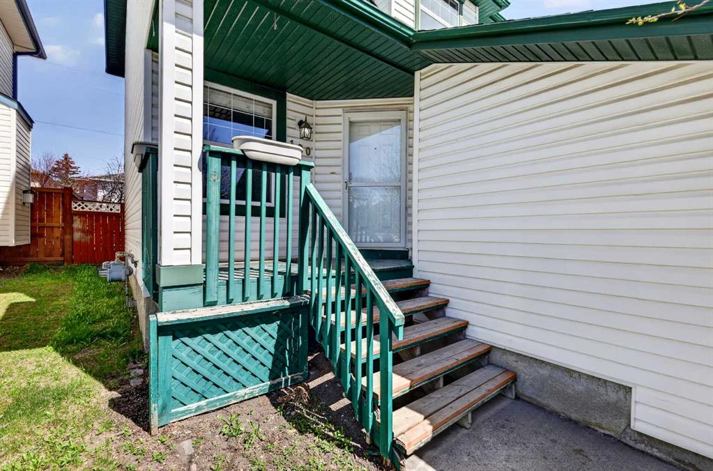 Picture for 100 Tuscany Way NW