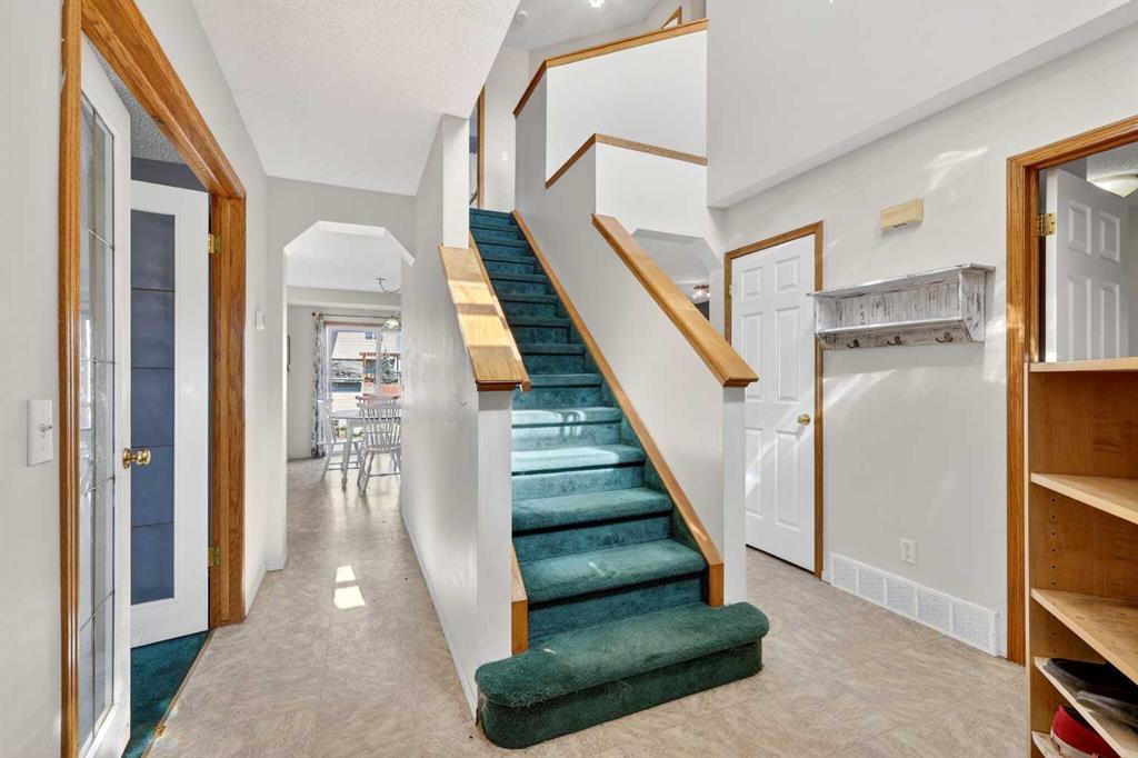 Picture for 100 Tuscany Way NW