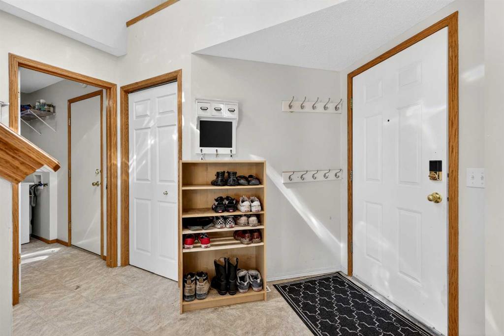 Picture for 100 Tuscany Way NW