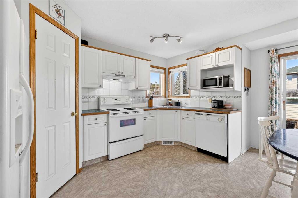 Picture for 100 Tuscany Way NW